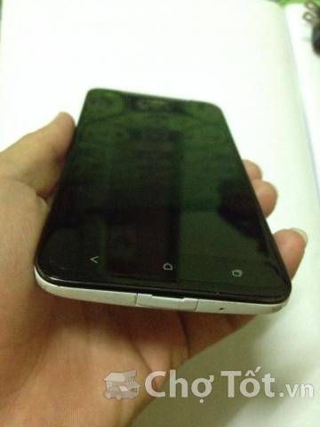 Cần ra đi hay giao lưu  htc butterfly fpt gấp !!!!! - 2