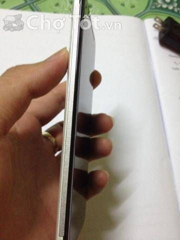 Cần ra đi hay giao lưu  htc butterfly fpt gấp !!!!! - 1