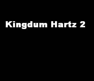 KingdumHartz2.gif