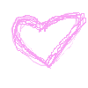 ththheart18.gif heart icon image by Hinata_num1_fan