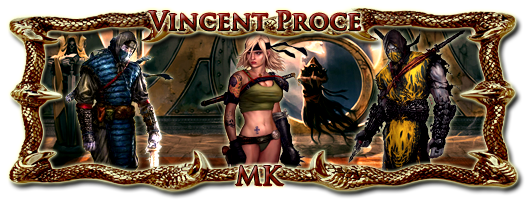 MKUSigVincentProceEvilMonastary.png