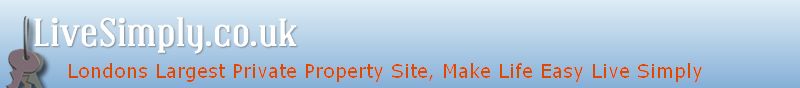 rental property online