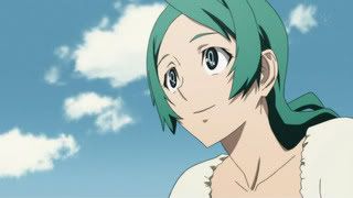 ritsuko kunihiro ile ilgili görsel sonucu