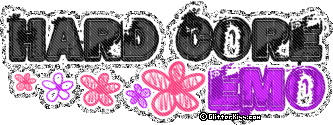GlitterKiss.com - Custom Glitter Graphics Generators and more..