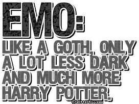 GlitterKiss.com - Custom Glitter Graphics Generators and more..