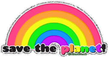 GlitterKiss.com - Custom Glitter Graphics Generators and more..