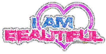 GlitterKiss.com - Custom Glitter Graphics Generators and more..