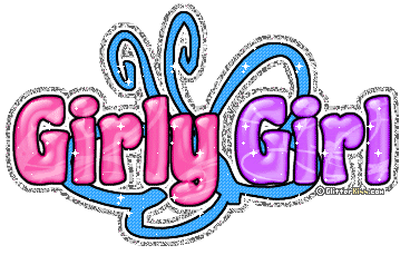 GlitterKiss.com - Custom Glitter Graphics Generators and more..