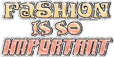 GlitterKiss.com - Custom Glitter Graphics Generators and more..