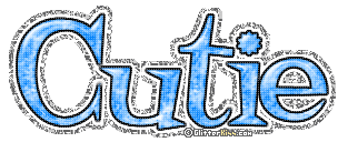 GlitterKiss.com - Custom Glitter Graphics Generators and more..