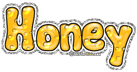 GlitterKiss.com - Custom Glitter Graphics Generators and more..