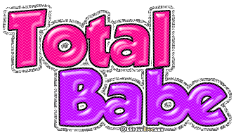 GlitterKiss.com - Custom Glitter Graphics Generators and more..