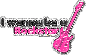GlitterKiss.com - Custom Glitter Graphics Generators and more..