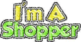 GlitterKiss.com - Custom Glitter Graphics Generators and more..