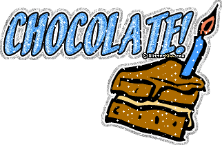 GlitterKiss.com - Custom Glitter Graphics Generators and more..