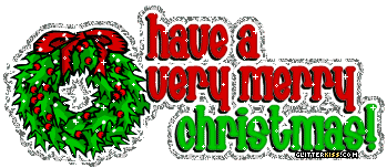 GlitterKiss.com - Custom Glitter Graphics Generators and more..