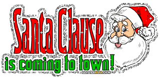 GlitterKiss.com - Custom Glitter Graphics Generators and more..