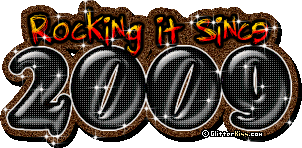 GlitterKiss.com - Custom Glitter Graphics Generators and more..