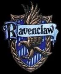 photo 63a5b558-16d4-4c1e-830a-fdc0ff8fa2bf_zps2f9334ef.jpg