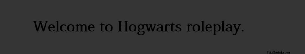  photo Untitled_zps45dc756d.png