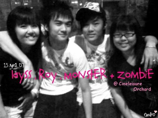 Photo Sharing and Video Hosting at Photobucket