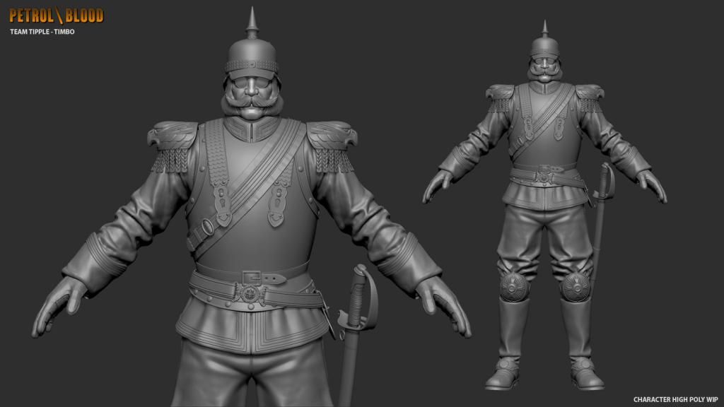 Kaiser2WIP_zps26d6c733.jpg~original