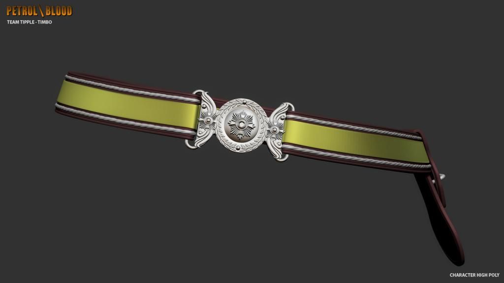 Belt_zpsea21d25e.jpg~original