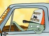 thsquidbillies.jpg