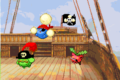 piratepluff.png