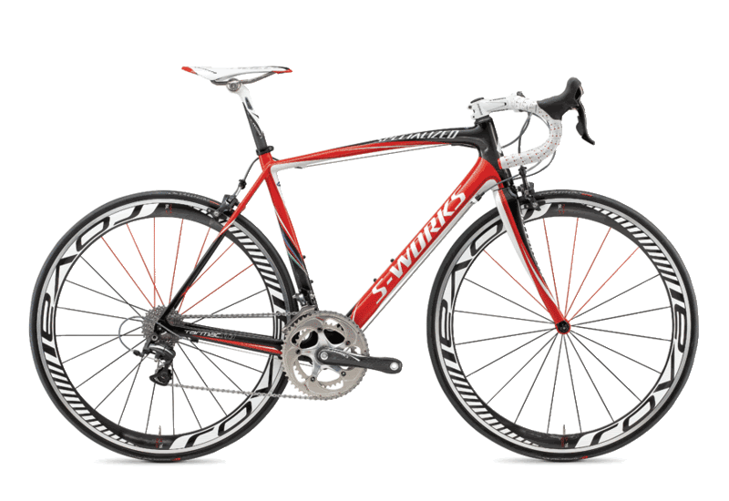 2010-specialized-tarmac_sw-sl3.gif