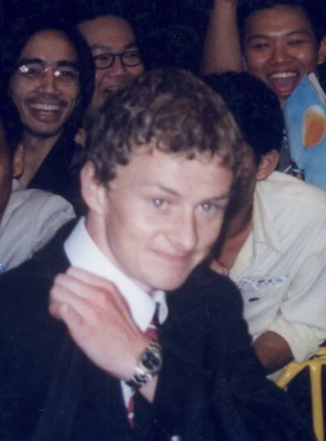 รูปภาพ