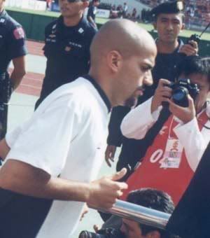 รูปภาพ