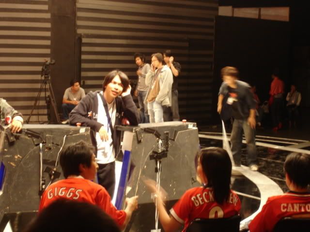 รูปภาพ