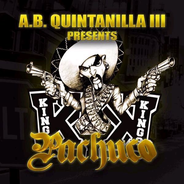VIDEO MUSICAL DE LOS CUMBIA KINGS video musical de los cumbia kings: