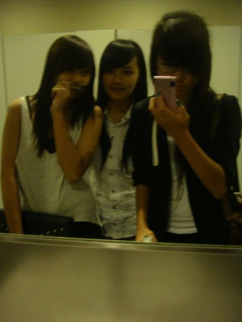 <span class=