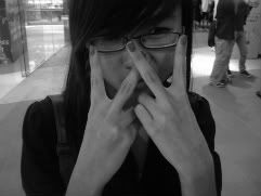 <span class=