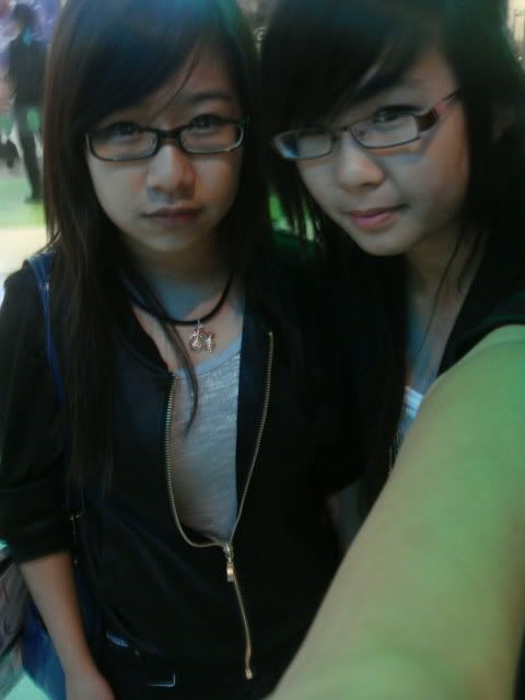 <span class=