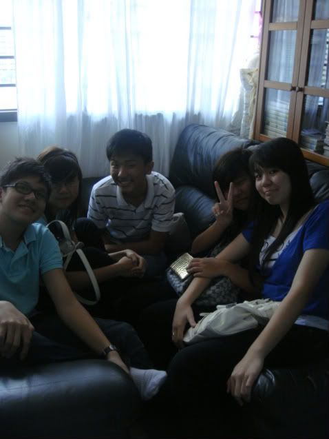 <span class=