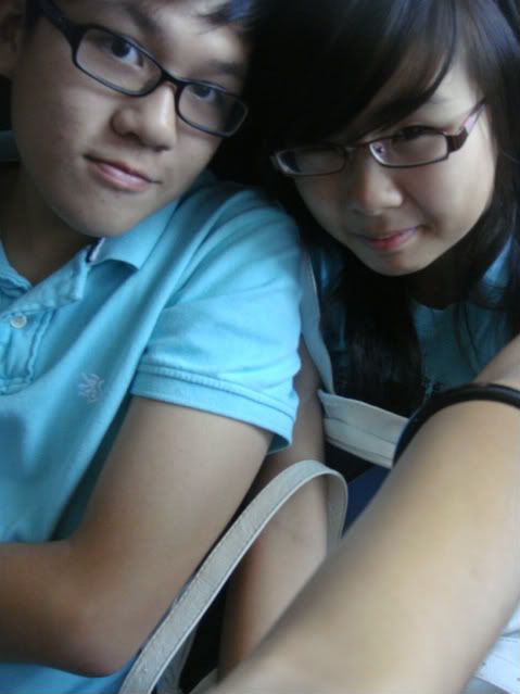 <span class=
