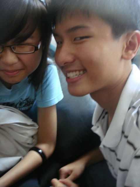 <span class=