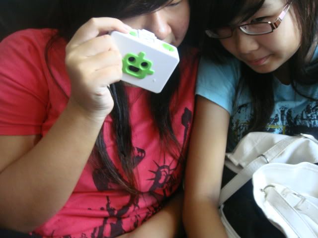 <span class=