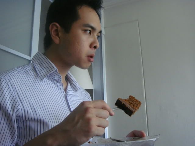 <span class=