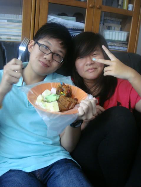 <span class=