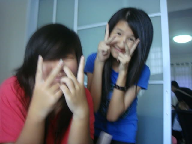 <span class=