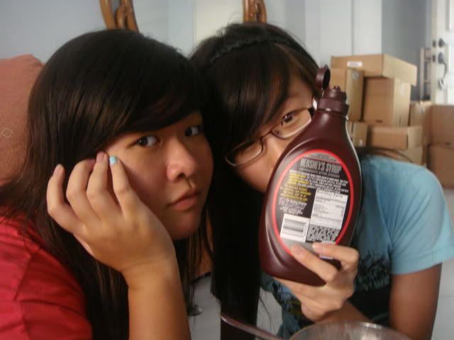 <span class=