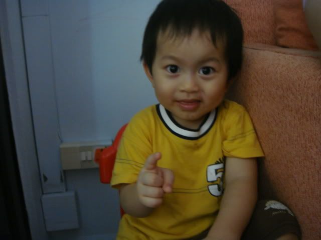 <span class=