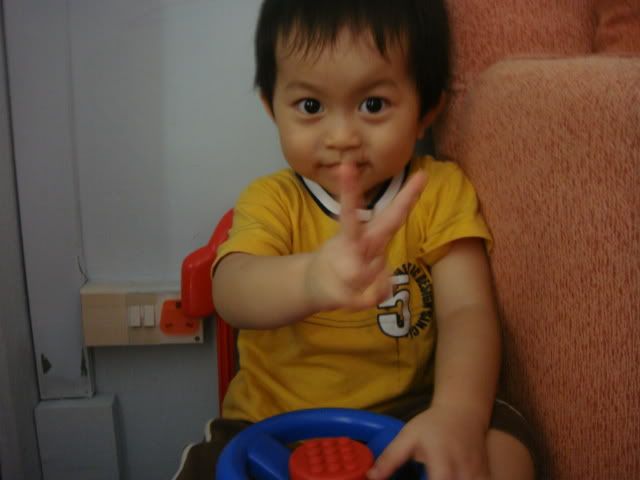 <span class=