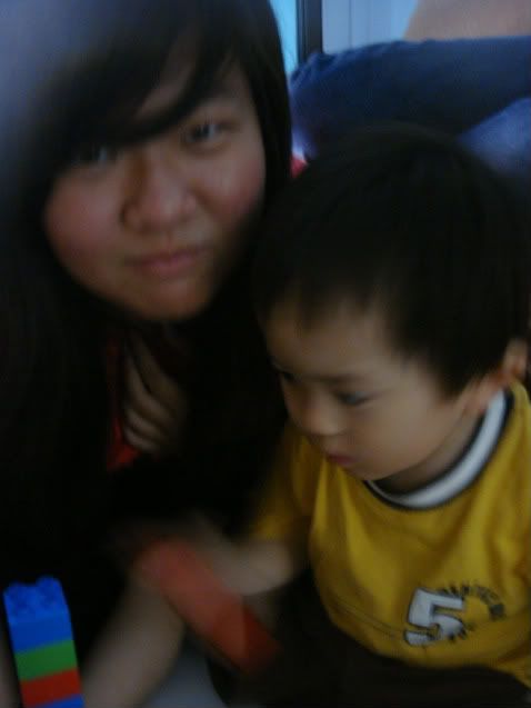 <span class=