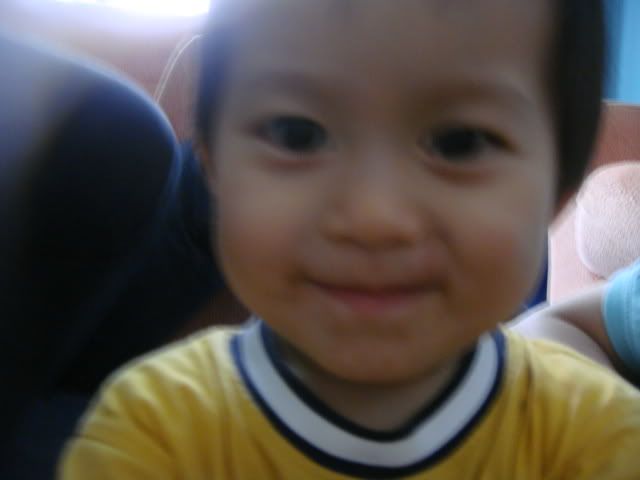 <span class=