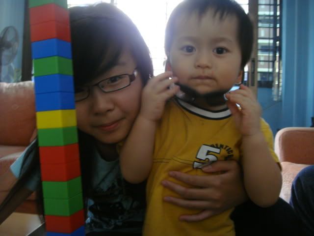 <span class=